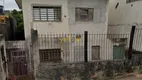 Foto 2 de Casa com 4 Quartos à venda, 140m² em Vila Jundiaí, Mogi das Cruzes