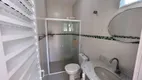 Foto 16 de Casa com 2 Quartos à venda, 86m² em Maresias, São Sebastião