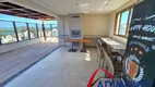 Foto 26 de Apartamento com 2 Quartos à venda, 70m² em Praia do Sua, Vitória