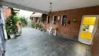Foto 8 de Casa com 3 Quartos à venda, 173m² em Guarapiranga, São Paulo