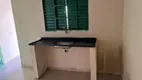 Foto 20 de Casa com 3 Quartos à venda, 190m² em Residencial Orlando Morais, Goiânia