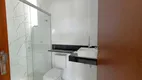 Foto 14 de Casa com 3 Quartos à venda, 107m² em Jatobá, Petrolina