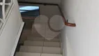 Foto 2 de Sobrado com 3 Quartos à venda, 140m² em Jaragua, São Paulo