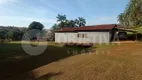 Foto 20 de Fazenda/Sítio com 4 Quartos à venda, 1580m² em Chácaras Tubalina E Quartel, Uberlândia