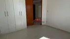 Foto 11 de Apartamento com 3 Quartos à venda, 80m² em Vila Ema, São José dos Campos