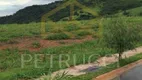 Foto 8 de Lote/Terreno à venda, 800m² em SANTA ELIZA, Itupeva