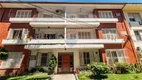 Foto 34 de Apartamento com 2 Quartos à venda, 83m² em Menino Deus, Porto Alegre