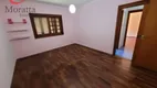 Foto 15 de Casa de Condomínio com 4 Quartos para venda ou aluguel, 400m² em Condomínio Monte Belo, Salto