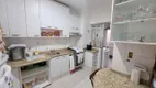 Foto 2 de Apartamento com 3 Quartos à venda, 96m² em Capoeiras, Florianópolis