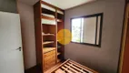 Foto 10 de Apartamento com 2 Quartos à venda, 46m² em Parque São Domingos, São Paulo