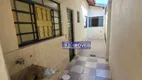 Foto 30 de Casa com 4 Quartos à venda, 153m² em Jardim Novo Campos Elíseos, Campinas