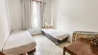 Foto 23 de Apartamento com 2 Quartos para alugar, 64m² em Castelo, Belo Horizonte