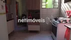 Foto 18 de Casa com 3 Quartos à venda, 360m² em Maria Goretti, Belo Horizonte