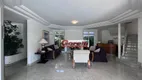 Foto 42 de Casa de Condomínio com 4 Quartos à venda, 600m² em Condominio Arujazinho, Arujá