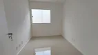 Foto 13 de Casa com 4 Quartos à venda, 193m² em Vila Progresso, Niterói