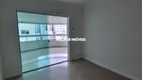 Foto 3 de Apartamento com 3 Quartos à venda, 99m² em Pioneiros, Balneário Camboriú