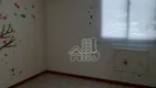 Foto 21 de Apartamento com 3 Quartos à venda, 100m² em Icaraí, Niterói