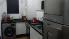 Foto 6 de Apartamento com 2 Quartos à venda, 32m² em Jurubatuba, São Paulo