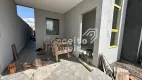 Foto 3 de Casa com 3 Quartos à venda, 85m² em Uvaranas, Ponta Grossa