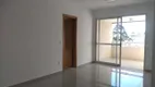 Foto 2 de Apartamento com 2 Quartos à venda, 71m² em Vila da Serra, Nova Lima