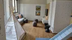 Foto 24 de Apartamento com 3 Quartos à venda, 62m² em Jardim Marajoara, São Paulo