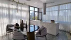 Foto 36 de Apartamento com 1 Quarto para venda ou aluguel, 24m² em Campo Belo, São Paulo