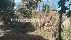 Foto 4 de Lote/Terreno à venda, 500m² em Vila Nova Vista, Sabará