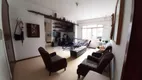 Foto 14 de Apartamento com 1 Quarto à venda, 67m² em Vila Madalena, São Paulo
