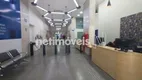 Foto 29 de Sala Comercial para alugar, 380m² em Liberdade, São Paulo