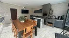 Foto 19 de Casa com 3 Quartos à venda, 265m² em Alphaville Jacuhy, Serra
