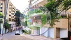 Foto 107 de Cobertura com 3 Quartos à venda, 206m² em Laranjeiras, Rio de Janeiro