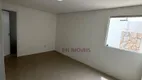 Foto 4 de Casa com 4 Quartos à venda, 270m² em Antares, Maceió