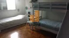 Foto 3 de Apartamento com 3 Quartos à venda, 153m² em Pinheiros, São Paulo