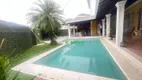 Foto 25 de Casa de Condomínio com 5 Quartos para alugar, 529m² em Urbanova, São José dos Campos
