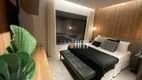 Foto 5 de Apartamento com 3 Quartos à venda, 109m² em Campo Belo, São Paulo