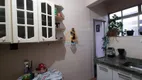 Foto 10 de Apartamento com 1 Quarto à venda, 55m² em Encruzilhada, Santos