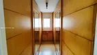Foto 30 de Casa de Condomínio com 4 Quartos à venda, 640m² em Cacupé, Florianópolis