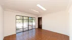 Foto 4 de Sala Comercial para alugar, 122m² em Bacacheri, Curitiba