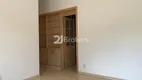 Foto 37 de Apartamento com 4 Quartos à venda, 220m² em Vila Cruzeiro, São Paulo