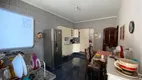 Foto 20 de Casa com 4 Quartos à venda, 190m² em Parque Esmeralda, Sorocaba