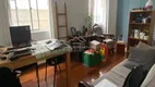 Foto 7 de Apartamento com 3 Quartos à venda, 90m² em Ouro Preto, Belo Horizonte