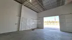 Foto 15 de Galpão/Depósito/Armazém com 2 Quartos para alugar, 1500m² em Aquiraz, Aquiraz