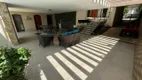 Foto 7 de Casa de Condomínio com 6 Quartos para alugar, 478m² em Alem Ponte, Sorocaba