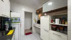 Foto 12 de Apartamento com 2 Quartos à venda, 83m² em Satélite, Itanhaém