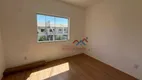 Foto 13 de Casa com 2 Quartos à venda, 70m² em Nossa Senhora das Graças, Canoas