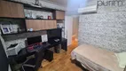 Foto 30 de Apartamento com 4 Quartos à venda, 192m² em Ipiranga, São Paulo