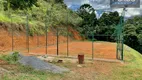 Foto 8 de Lote/Terreno à venda, 600m² em Condominio Quintas da Boa Vista, Atibaia