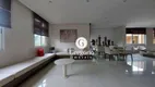 Foto 44 de Apartamento com 3 Quartos à venda, 77m² em Butantã, São Paulo
