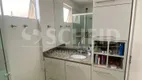 Foto 10 de Apartamento com 3 Quartos à venda, 105m² em Vila Santa Catarina, São Paulo