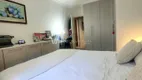 Foto 17 de Apartamento com 1 Quarto à venda, 55m² em Bosque, Campinas